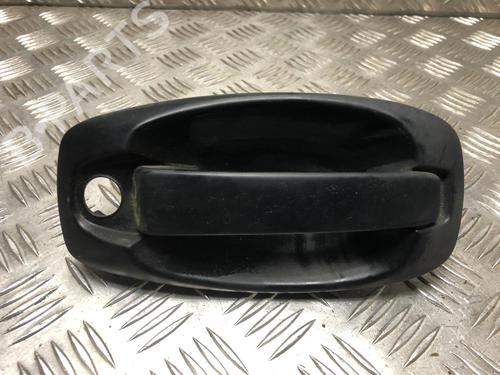 udvendigt-handtag-citroen-nemo-box-bodympv-aa_-2008-25441365 main image