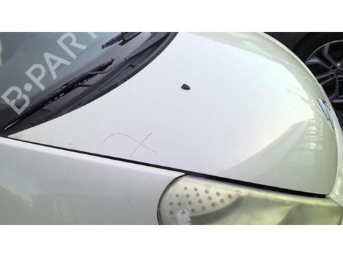 Front left interior door handle CITROËN C3 Pluriel (HB_) 1.4 HDi | BP20630758I13 