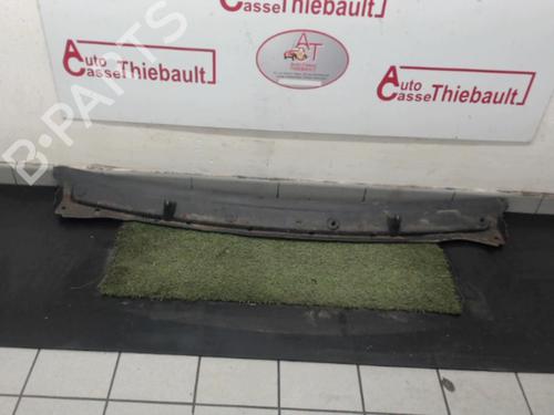 Used Scuttle panel Scuttle panel OPEL VIVARO A Van (X83) 2.0 CDTI (F7) (90 hp) 13037045 13037045