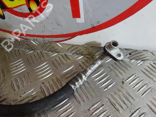 Used AC pipe PEUGEOT 308 I (4A_, 4C_) 2.0 HDi (136 hp) 13127682