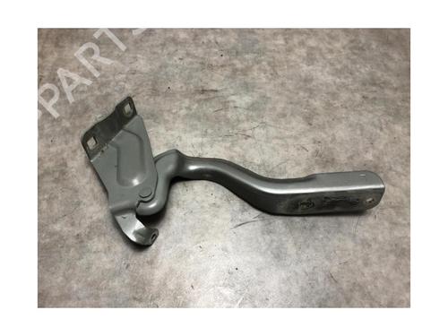 Hinge/Door check strap NISSAN PULSAR Hatchback (C13) 1.5 dCi | BP20620432C146 