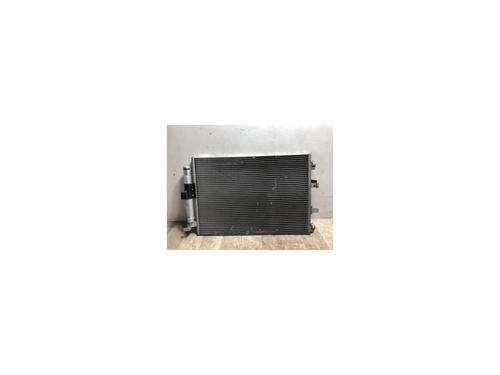 AC-Kondensator FORD FOCUS III 1.6 TDCi (115 hp) 23143547
