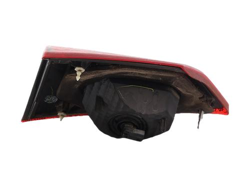 Right tailgate light SUZUKI VITARA (LY) 1.6 (APK 416) | BP39887983C80 - Image 4