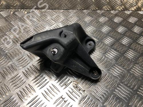 rear-bumper-bracket-peugeot-3008-i-mpv-0u_-2009-2010-2011-2012-2013-2014-2015-2016-2017-23951044 main image