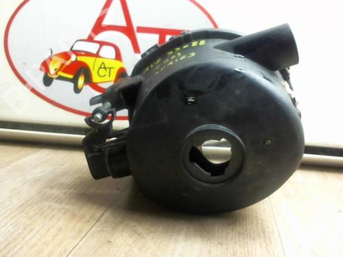 Left front fog light BMW 3 (E90) 320 d | BP13287160C30