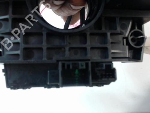 Steering column stalk MINI MINI (R50, R53) Cooper | BP31205094I23
