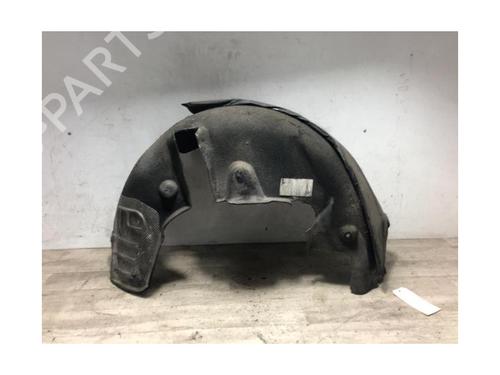 Wheel arch MERCEDES-BENZ C-CLASS (W204) C 320 CDI (204.022) | BP20614242C56 