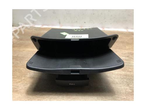 Switch HYUNDAI i30 (FD) 1.6 CRDi | BP23034870I30 