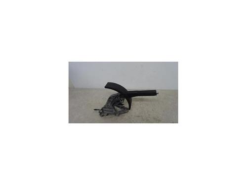 Used Hand brake SEAT LEON (1P1) 2.0 TDI 16V (140 hp) 13221826