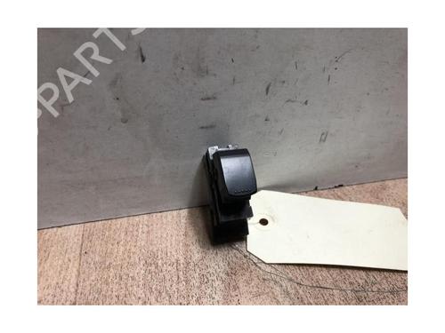 Left rear window switch SUZUKI SX4 (EY, GY) 1.9 DDiS 4x4 (RW419D) | BP13277623I29 