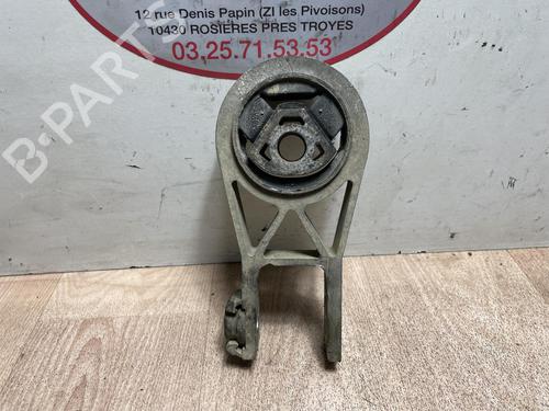 Used Engine mount FIAT DUCATO Van (250_) 120 Multijet 2,3 D (120 hp) 23068003