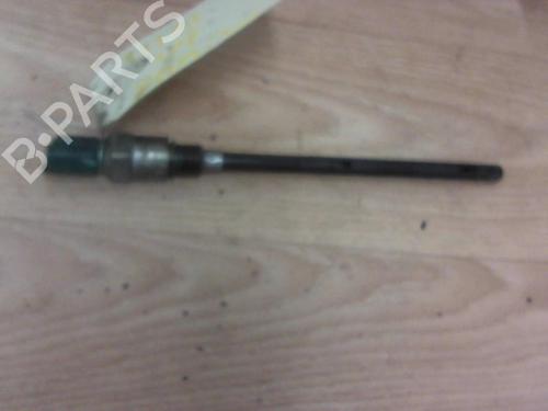 electronic-sensor-peugeot-207-wa_-wc_-14-hdi-2006-2007-2008-2009-2010-2011-2012-2013-2014-2015-12974522 main image