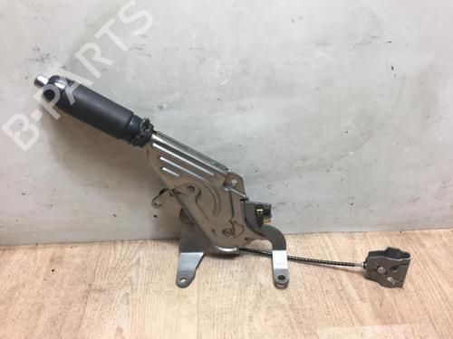 Używane Hamulec ręczny MINI MINI (R50, R53) One (90 hp) 13268283