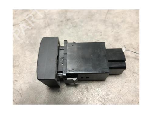 Switch KIA SORENTO I (JC) 2.5 CRDi 4WD | BP20621868I30 