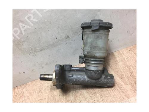 Brake master cylinder HONDA CIVIC V Hatchback (EG) 1.6 16V Vtec (EG5) | BP13120686M77 