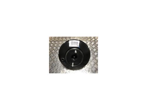 Used Servo brake CITROËN C3 III (SX) 1.2 THP 110 (SXHNPS, SXHNZT, SXHNZ6) (110 hp) 21259202