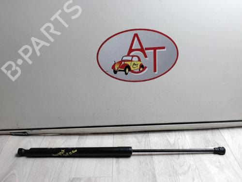 Used Tailgate lift support Tailgate lift support PEUGEOT 308 SW II (LC_, LJ_, LR_, LX_, L4_) 2.0 GT HDi 180 / BlueHDi 180 (181 hp) 13135259 13135259