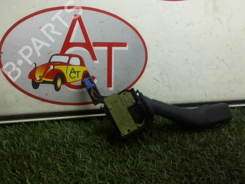 Switch VW GOLF V (1K1) 1.9 TDI | BP29702665I30 - Image 2