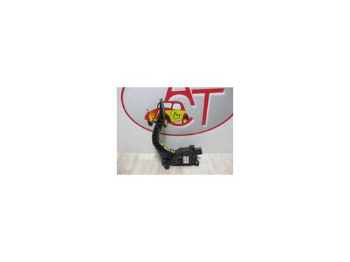 Used Pedal AUDI A4 B8 (8K2) 2.0 TDI (136 hp) 13275322