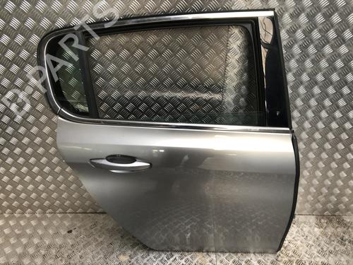 Used Right rear door Right rear door 36832519 36832519