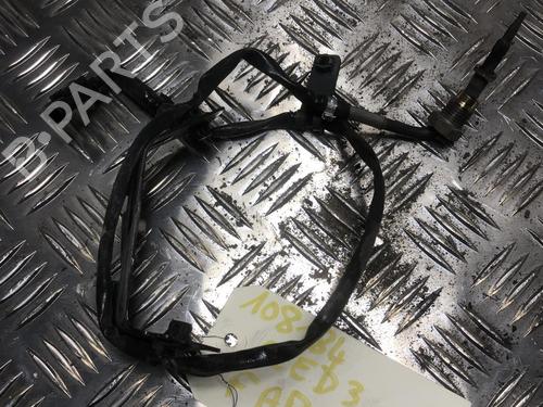 Used Electronic sensor KIA CEED Sportswagon (CD) 1.4 T-GDI (140 hp) 23023811