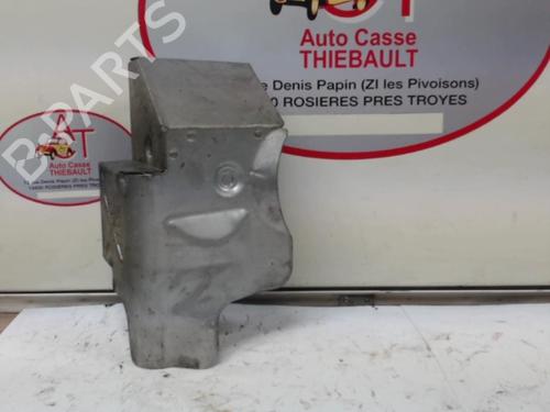 other-ford-ecosport-10-ecoboost-2011-2012-2013-2014-2015-2016-2017-2018-2019-2020-2021-2022-13128726 main image