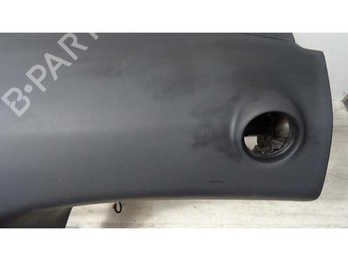Dashboard PEUGEOT 308 I (4A_, 4C_) 1.6 HDi | BP13261800C46 