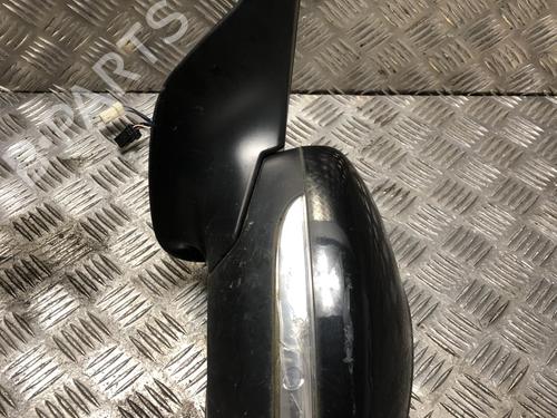 Retrovisor esquerdo CITROËN C3 III (SX) 1.5 BlueHDi 100 (SXYHYP, SXYHTU) | BP31021934C26