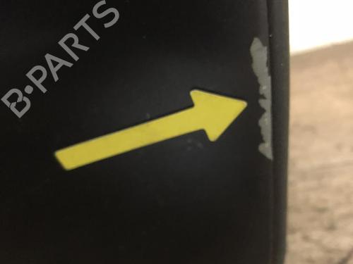 Right front door MERCEDES-BENZ M-CLASS (W164) ML 280 CDI 4-matic (164.120) | BP31197573C3