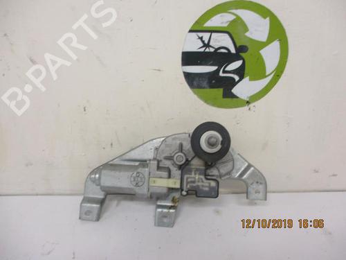 BP13278967M102 main image