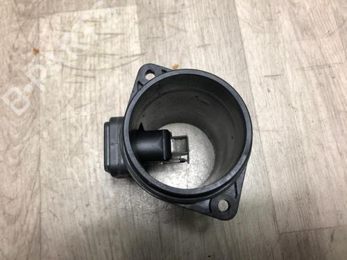 Mass air flow sensor NISSAN NOTE (E11, NE11) 1.5 dCi | BP25799790M95