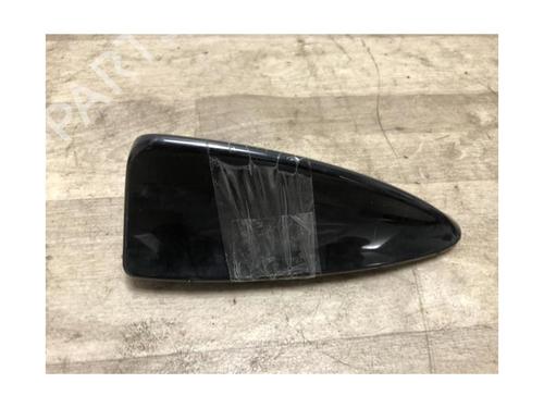 Antenna/Base BMW 5 Touring (E61) 525 d | BP23872728C140 