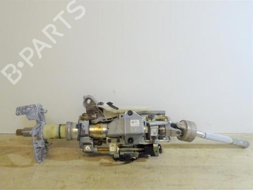 Steering column BMW 5 (E60) 535 d | BP30782433M21