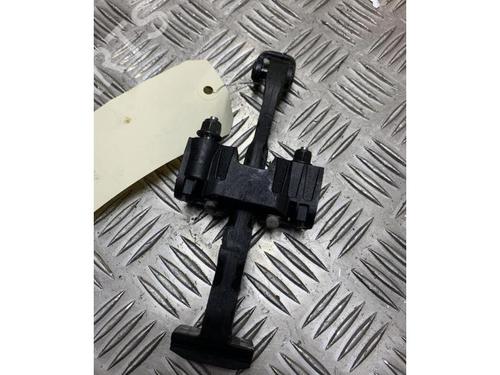 Hinge/Door check strap VOLVO V50 (545) 1.6 D | BP23567714C146 