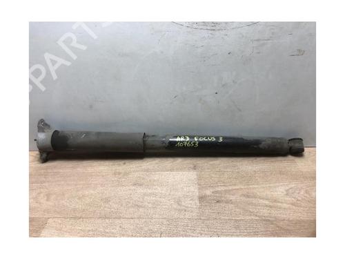 Right rear shock absorber FORD FOCUS III 1.6 TDCi | BP20692466M19 