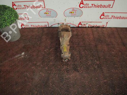 other-subaru-forester-sg_-20-awd-sg5-2002-2003-2004-2005-2006-2007-2008-2009-2010-2011-2012-12963404 main image