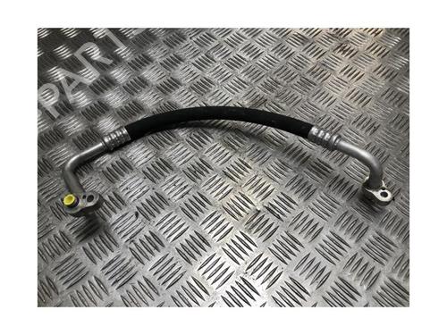 AC pipe SKODA FABIA II (542) 1.2 12V | BP26645982M126 