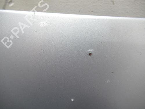 BP30782882C1 main image