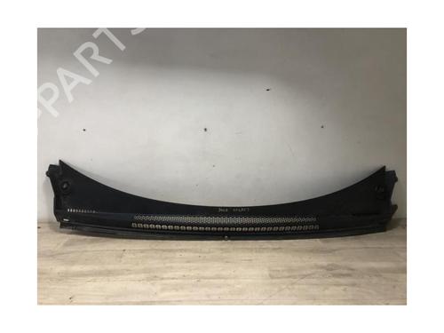 Scuttle panel PEUGEOT 3008 I MPV (0U_) 1.6 HDi | BP20617777C110 