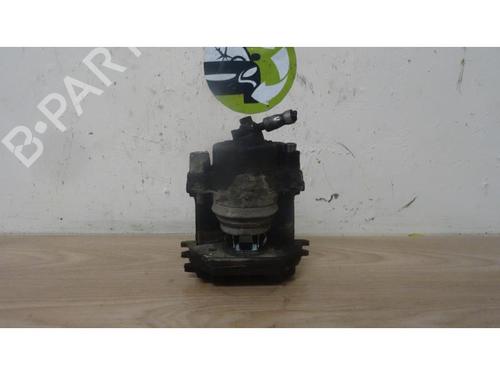 Right front brake caliper VW GOLF V (1K1) 1.9 TDI | BP13288525M104