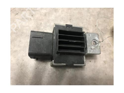 Elektronisk sensor CITROËN DS5 2.0 HDi 165 | BP23128423M84 