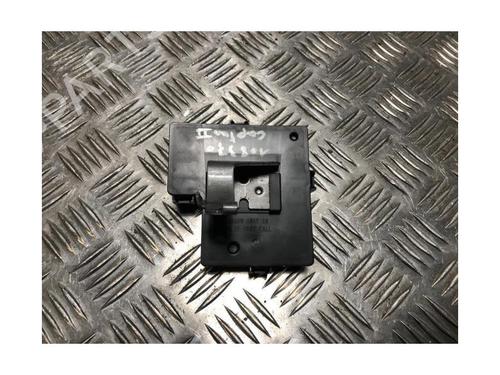 Control unit RENAULT CAPTUR II (HF_) TCe 140 (HFN0) | BP28287705M11 