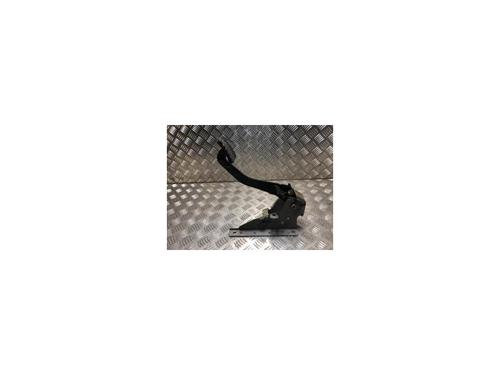 Used Clutch pedal KIA RIO III (UB) 1.2 CVVT (84 hp) 25047958