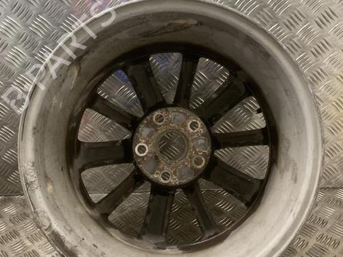 Rim MAZDA 5 (CR) 2.0 CD (CR19) | BP31197442C45