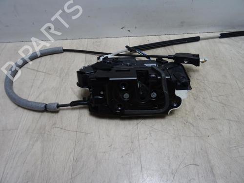 front-right-lock-seat-ibiza-iv-6j5-6p1-2008-2009-2010-2011-2012-2013-2014-2015-2016-2017-28334495 main image