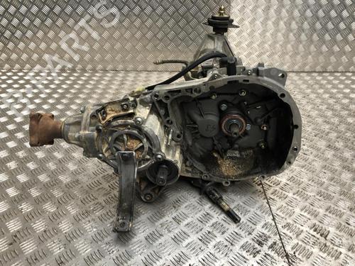 BP31021776M3 main image