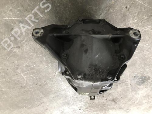 Other MERCEDES-BENZ E-CLASS T-Model (S212) E 200 CDI / BlueTEC (212.205, 212.206) | BP20625969O1