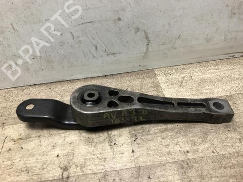 Used Gearbox mount AUDI A3 Sportback (8PA) 1.6 TDI (105 hp) 23128255