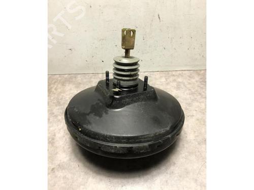 Servo brake BMW 3 (E36) 325 tds | BP20620240M42 