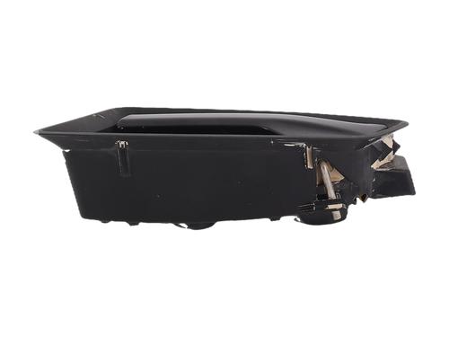 Rear left interior door handle RENAULT MEGANE E-TECH SUV EV60 (BNJ1) | BP36262790I15 - Image 3